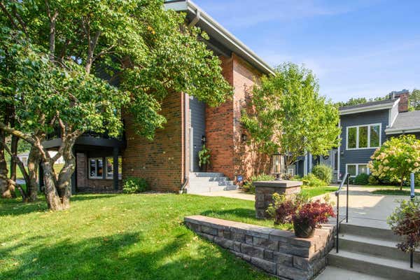 7653 WOODVIEW CT, MINNEAPOLIS, MN 55439 - Image 1