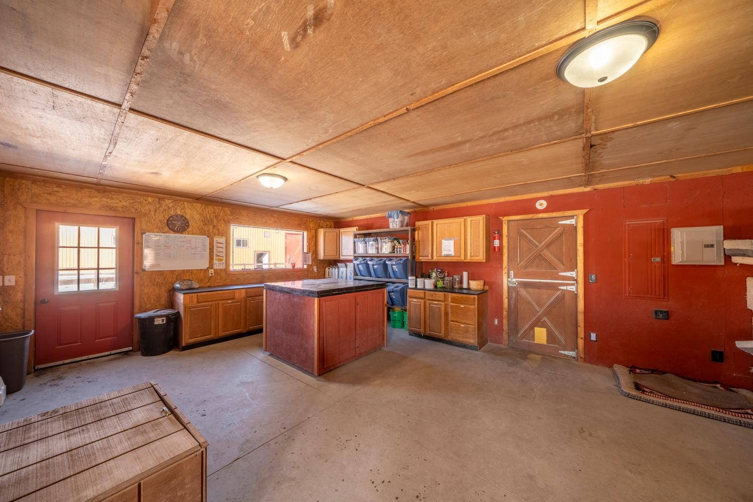 Detroit Lakes, Minnesota, 56501, United States, 3 Bedrooms Bedrooms, ,2 BathroomsBathrooms,Residential,Active,2017453