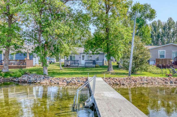 47689 SUNSET BEACH LN, PELICAN RAPIDS, MN 56572 - Image 1