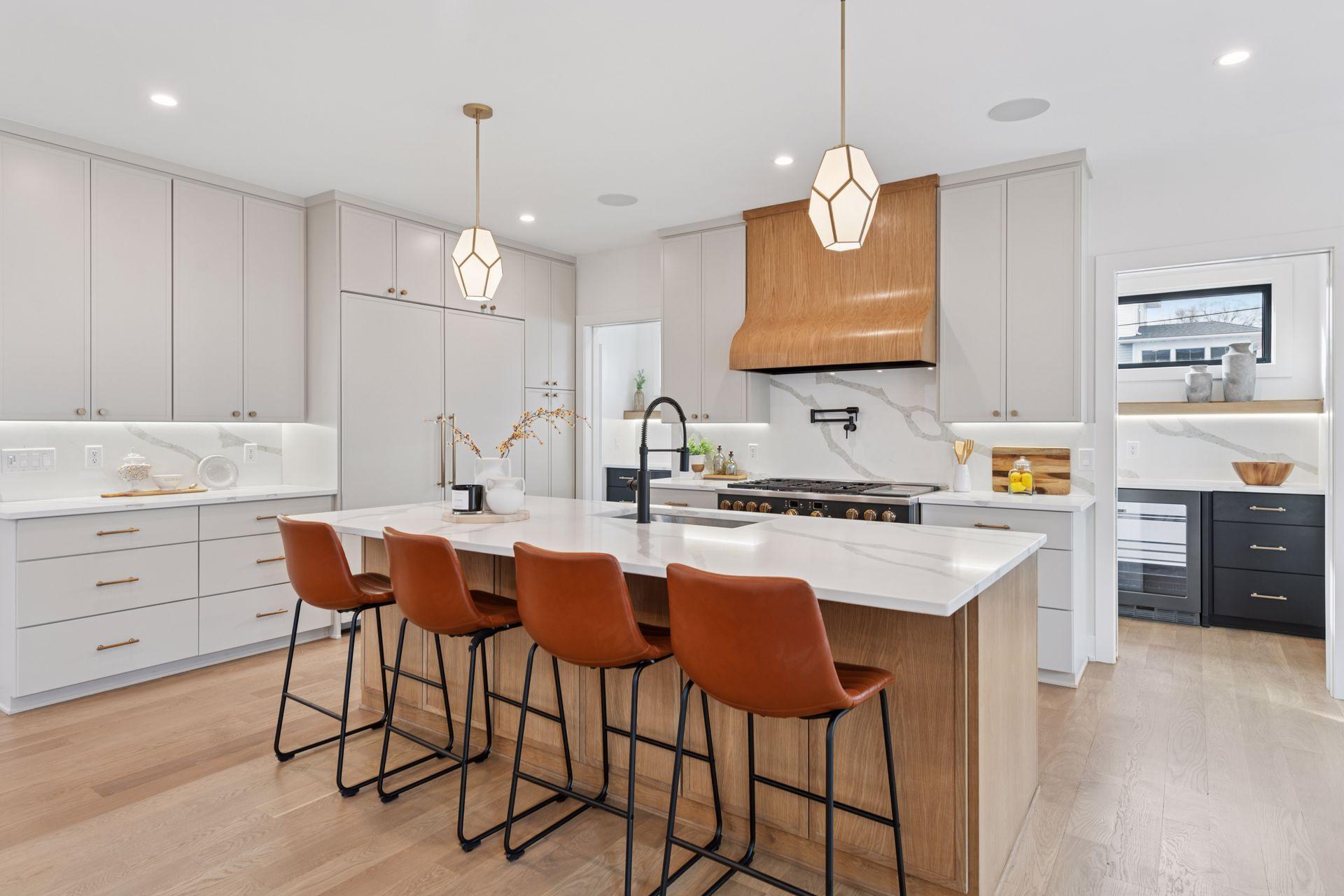 Edina, Minnesota, 55424, United States, 5 Bedrooms Bedrooms, ,5 BathroomsBathrooms,Residential,Active,1945477