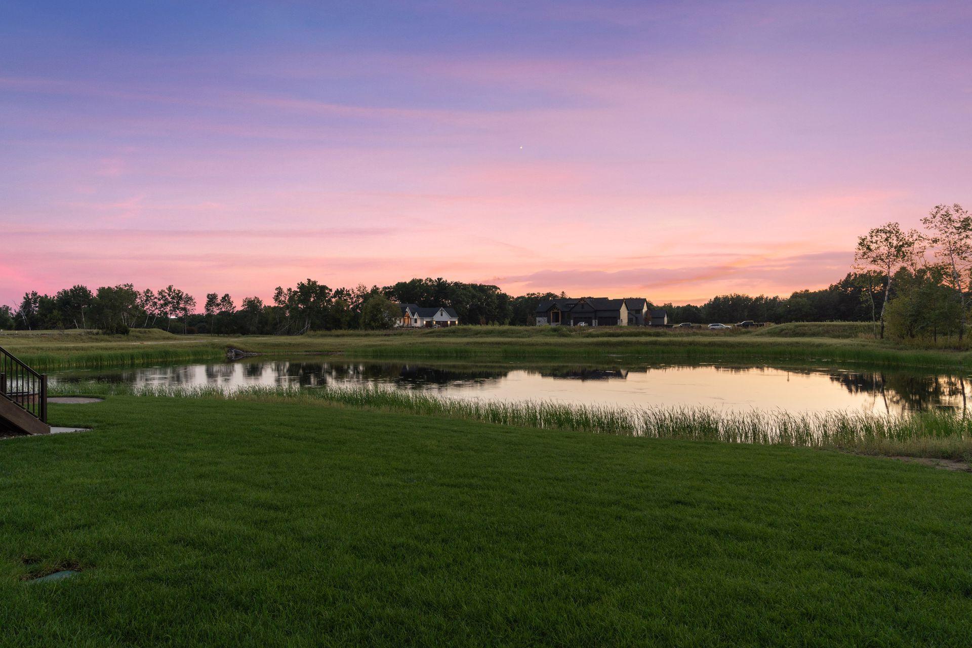 Ham Lake, Minnesota, 55304, United States, ,3 BathroomsBathrooms,Residential,Active,1839735