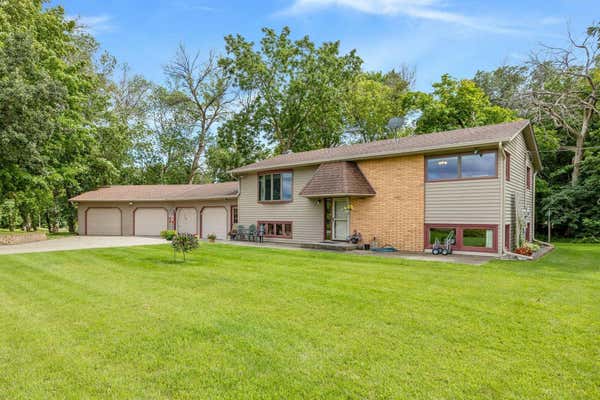 663 105TH ST SE, WATERTOWN, MN 55388 - Image 1