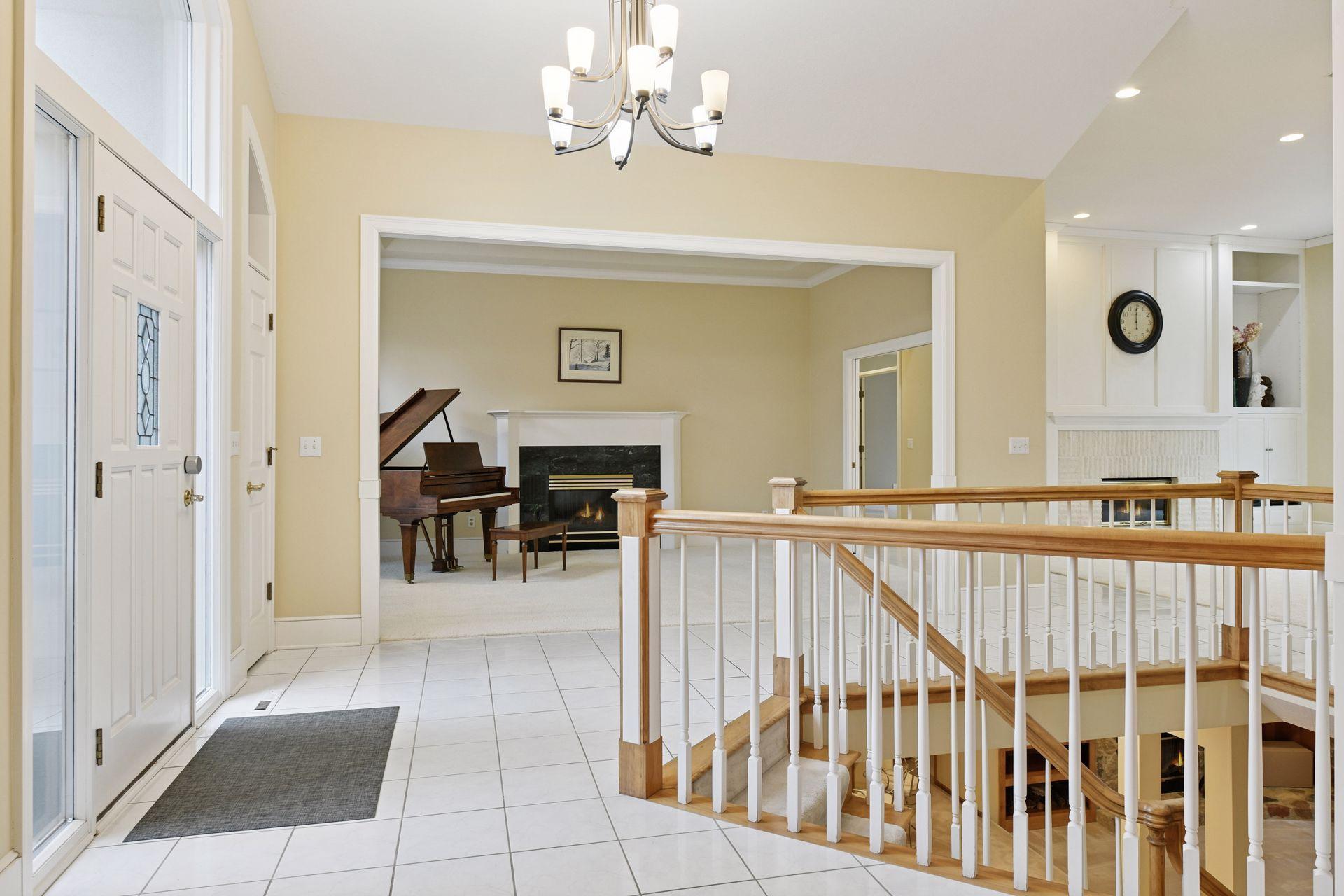 Excelsior, Minnesota, 55331, United States, 4 Bedrooms Bedrooms, ,4 BathroomsBathrooms,Residential,Active,1996287