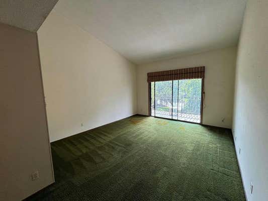 4100 PARKLAWN AVE APT 313, MINNEAPOLIS, MN 55435, photo 5 of 20