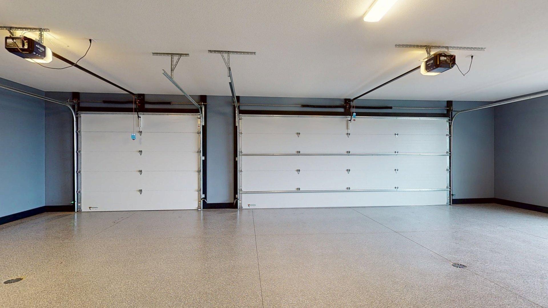 Rochester, Minnesota, 55901, United States, ,4 BathroomsBathrooms,Residential,Active,1853238