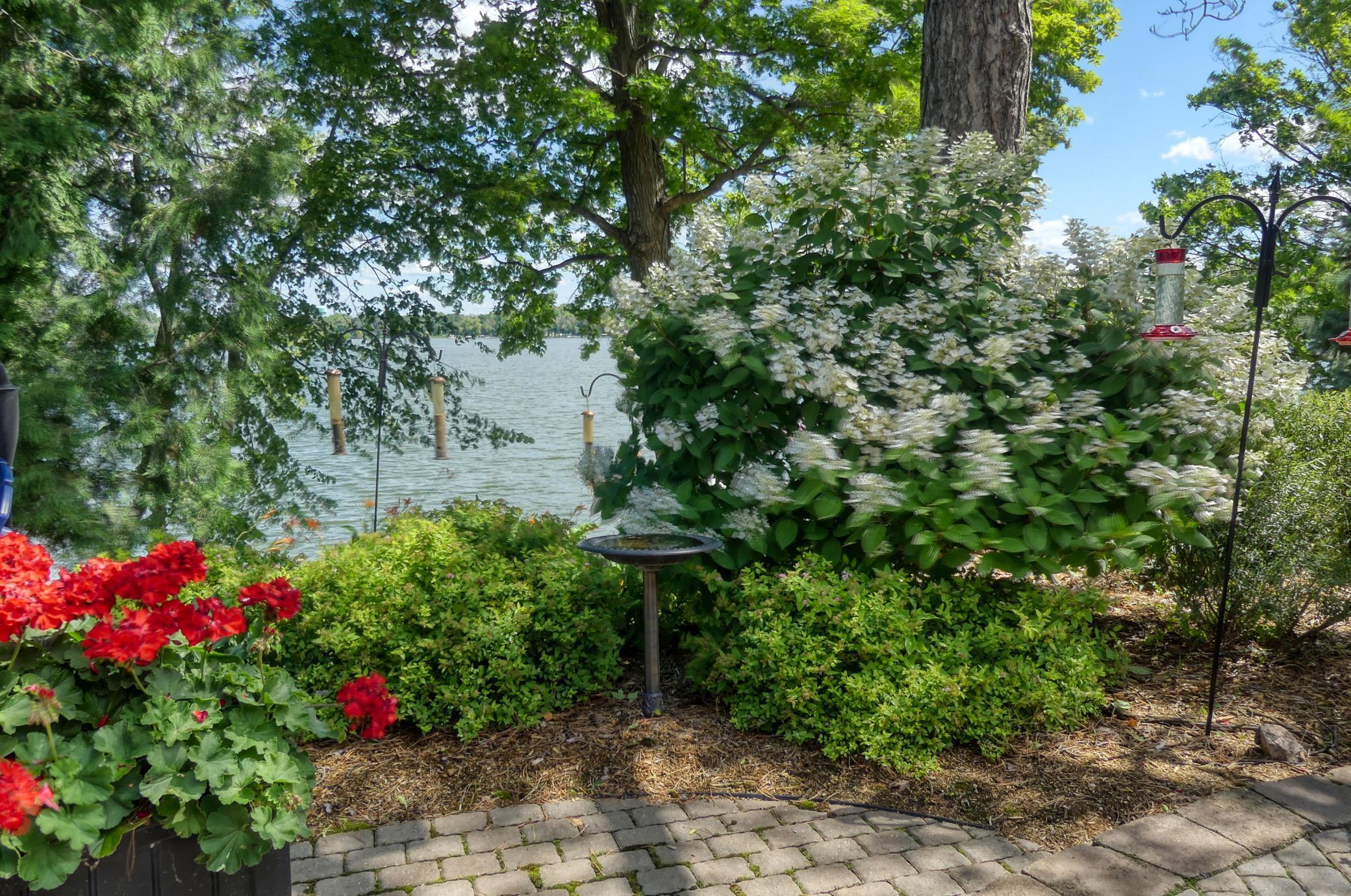 Forest Lake, Minnesota, 55025, United States, 4 Bedrooms Bedrooms, ,3 BathroomsBathrooms,Residential,Active,1824902