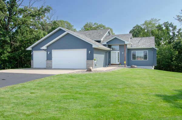 13839 298TH AVE, PRINCETON, MN 55371 - Image 1