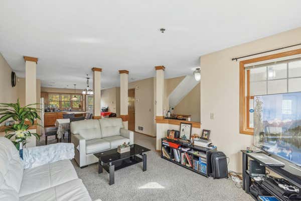 2407 16TH AVE S, MINNEAPOLIS, MN 55404 - Image 1