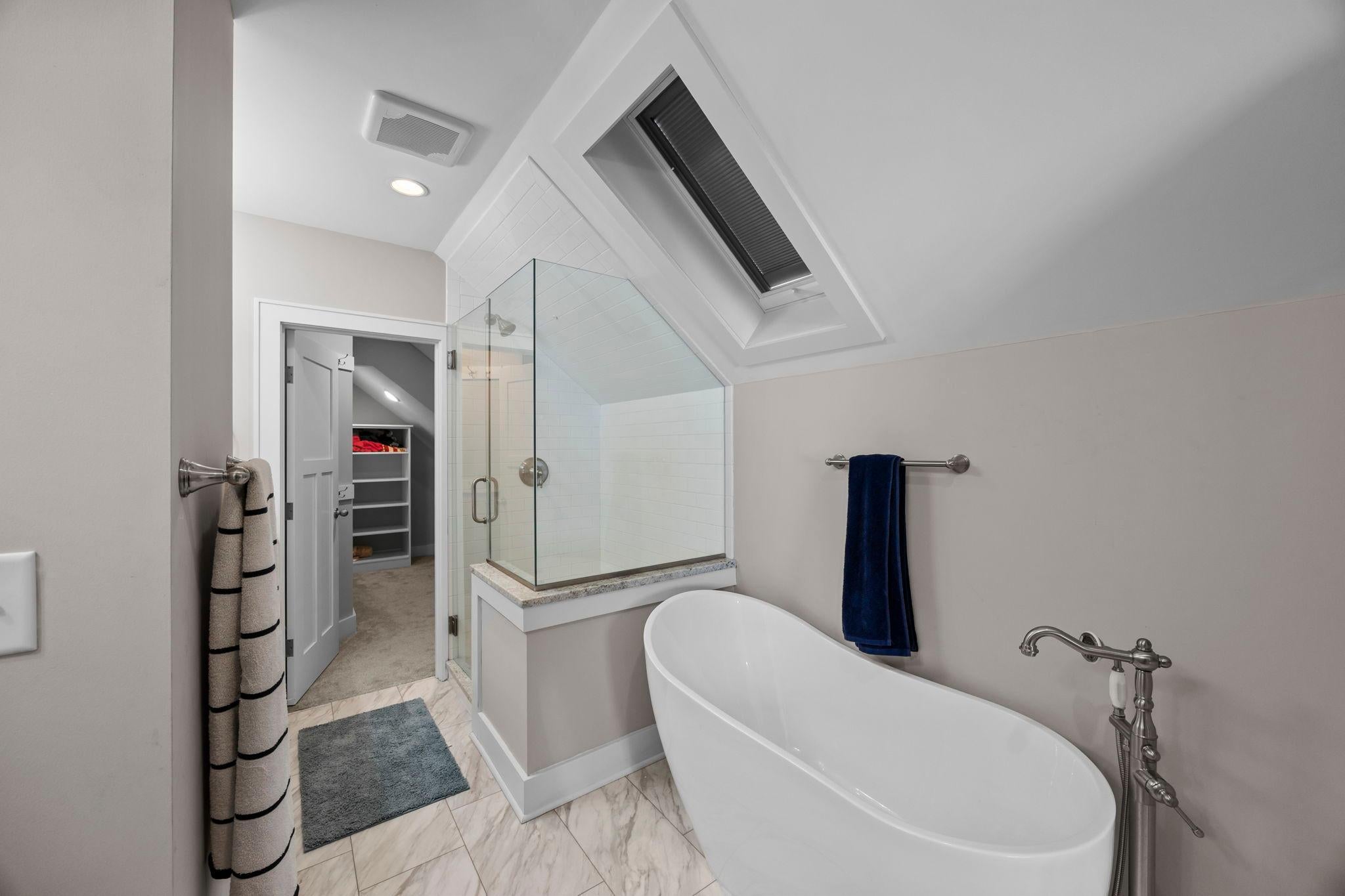 Long Lake, Minnesota, 55356, United States, 3 Bedrooms Bedrooms, ,3 BathroomsBathrooms,Residential,Active,2025976