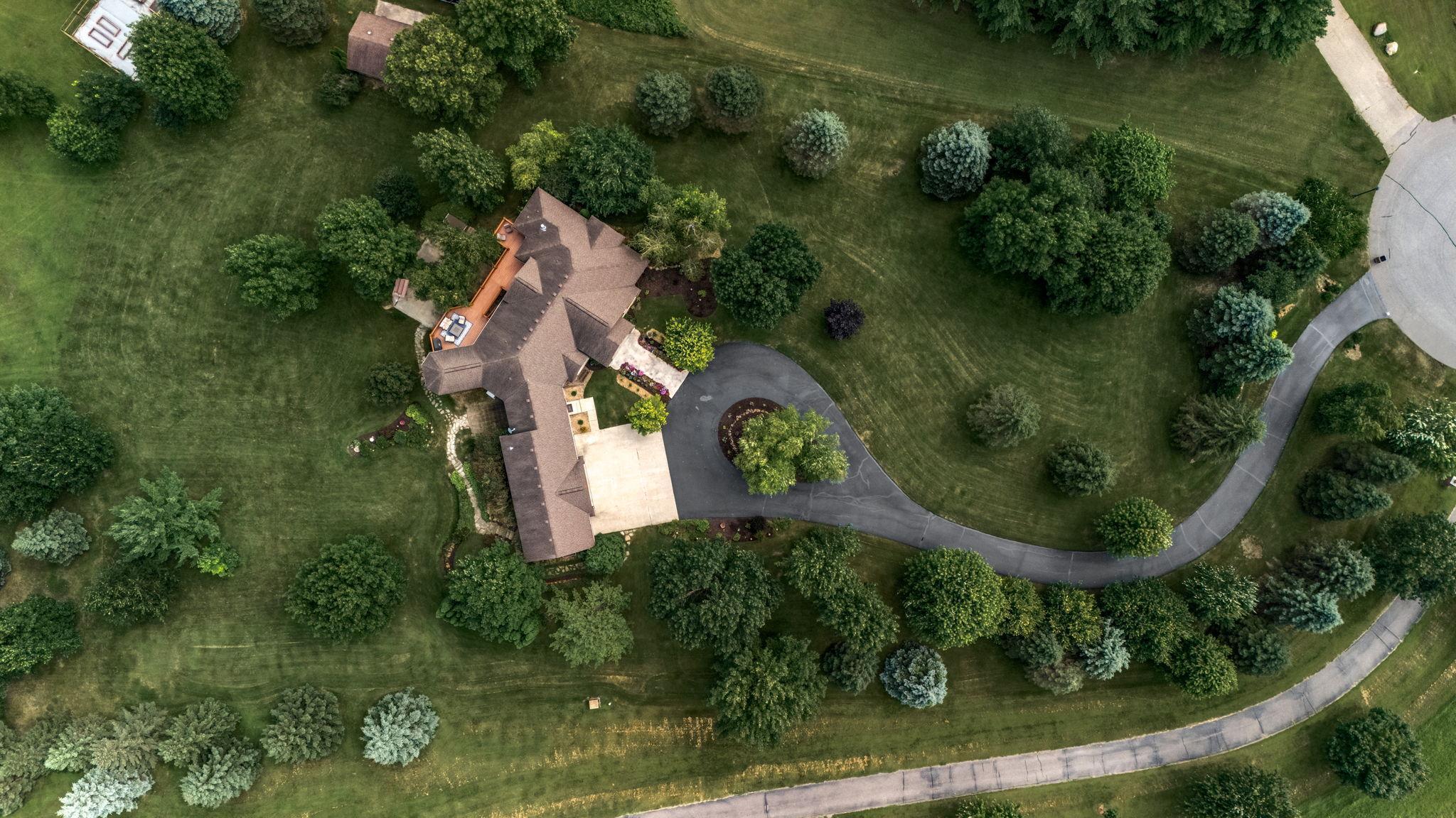 Rogers, Minnesota, 55374, United States, 5 Bedrooms Bedrooms, ,5 BathroomsBathrooms,Residential,Active,1914592