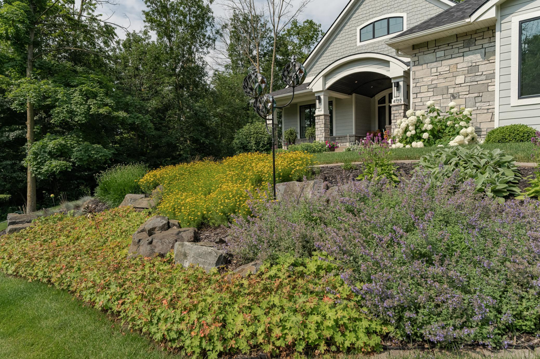 Rochester, Minnesota, 55902, United States, 4 Bedrooms Bedrooms, ,3 BathroomsBathrooms,Residential,Active,1905106