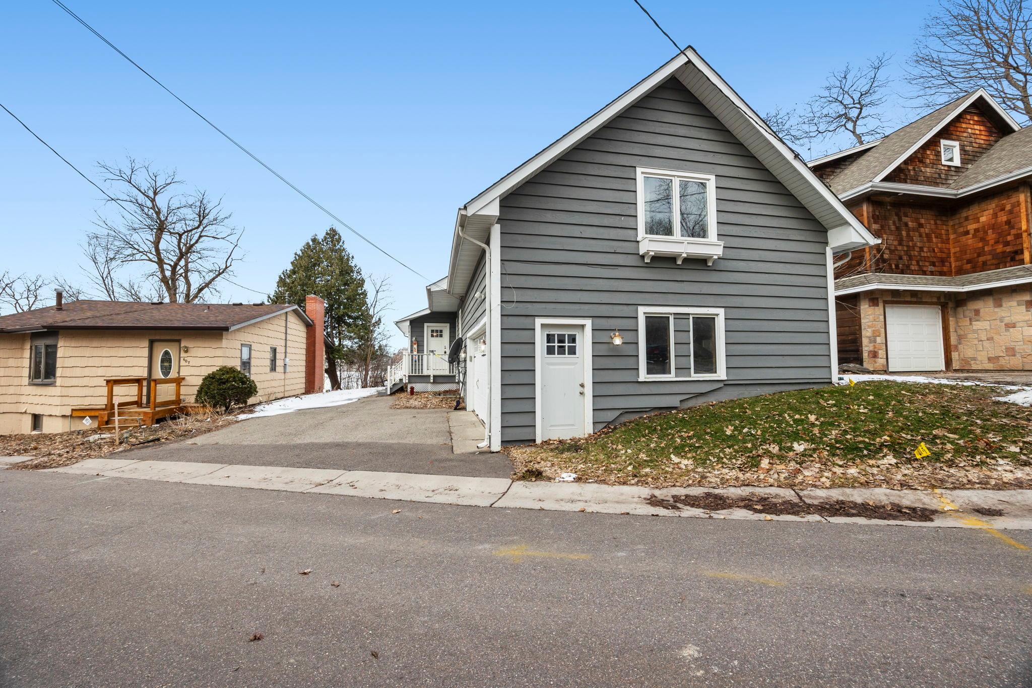 Long Lake, Minnesota, 55356, United States, 3 Bedrooms Bedrooms, ,3 BathroomsBathrooms,Residential,Active,2025976