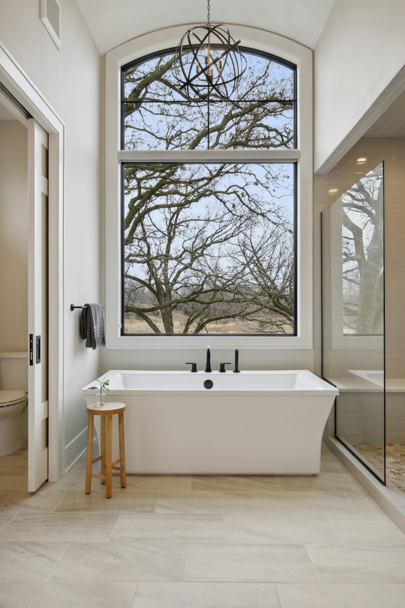 Eagan, Minnesota, 55123, United States, 5 Bedrooms Bedrooms, ,6 BathroomsBathrooms,Residential,Active,1944081