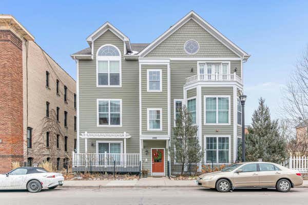 1805 3RD AVE S APT 102, MINNEAPOLIS, MN 55404 - Image 1