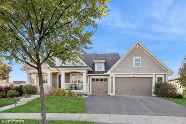 16521 DULUTH TRL, LAKEVILLE, MN 55044 - Image 1