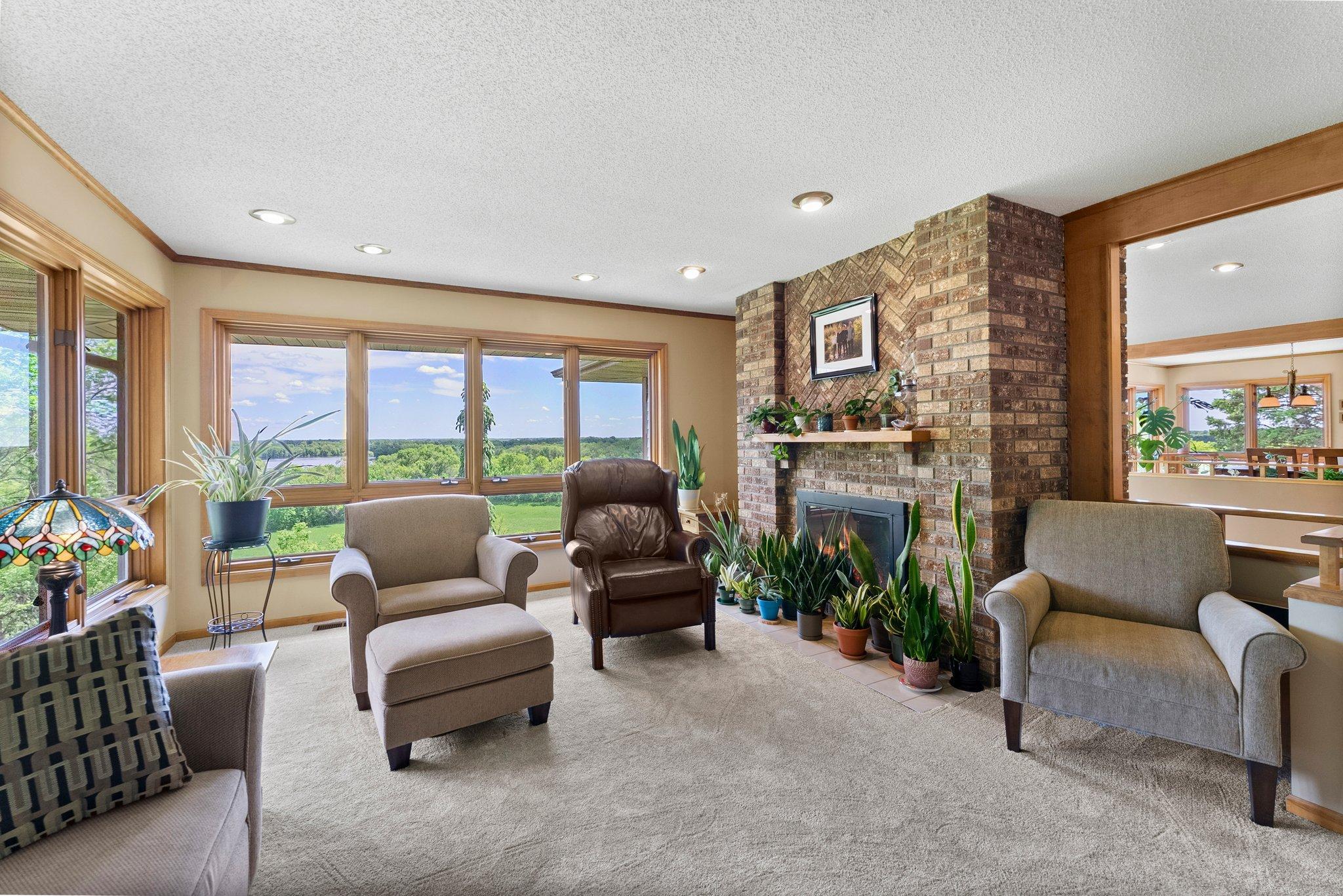 Northfield, Minnesota, 55057, United States, ,3 BathroomsBathrooms,Residential,Active,1843421