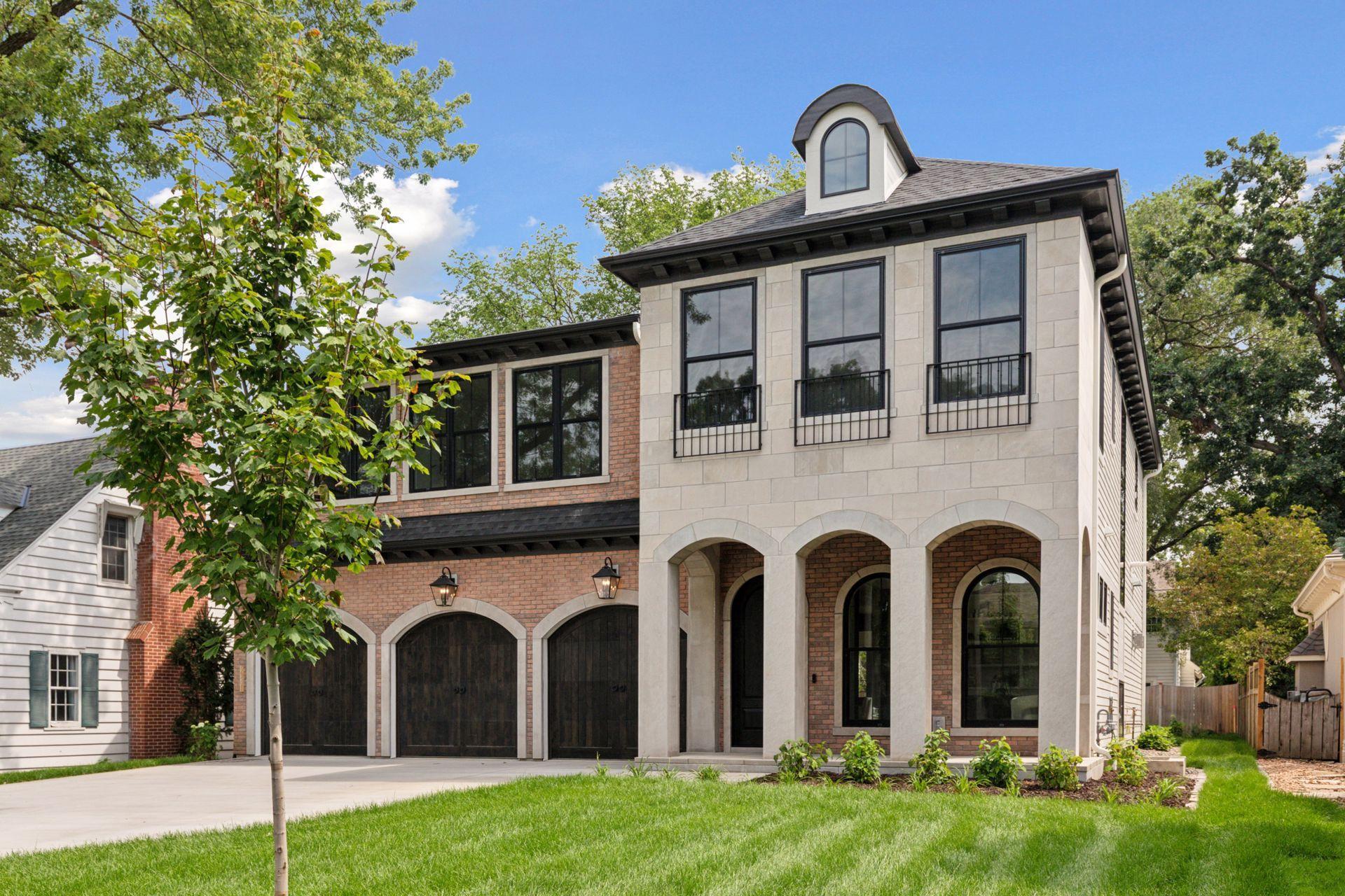 Minneapolis, Minnesota, 55424, United States, 5 Bedrooms Bedrooms, ,6 BathroomsBathrooms,Residential,Active,1920221