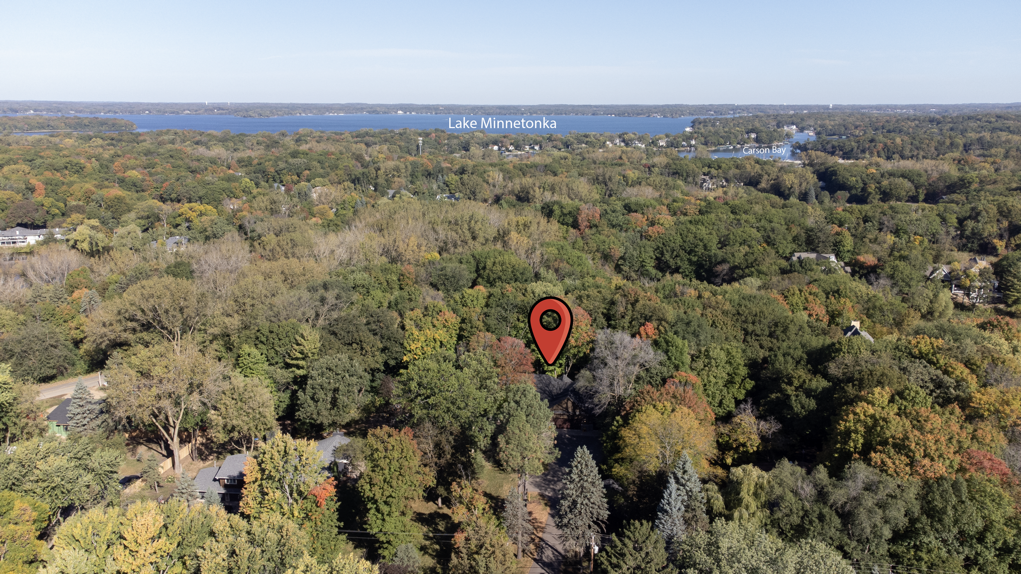 Excelsior, Minnesota, 55331, United States, 4 Bedrooms Bedrooms, ,4 BathroomsBathrooms,Residential,Active,1959542