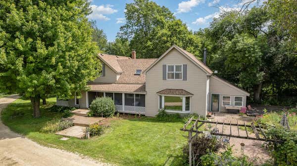 9812 BASE LINE RD, DUNDAS, MN 55019 - Image 1