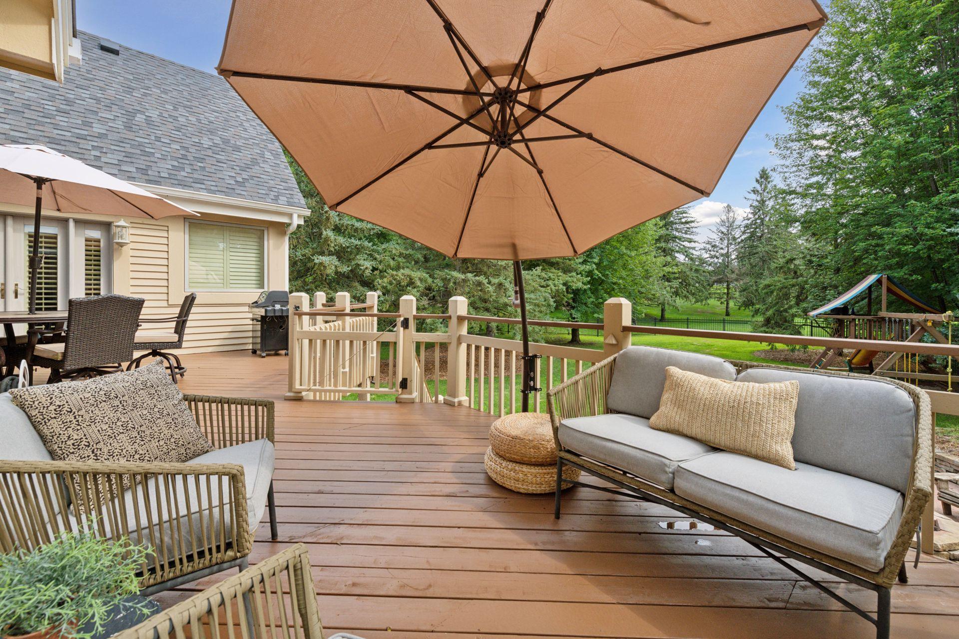 Eden Prairie, Minnesota, 55347, United States, 4 Bedrooms Bedrooms, ,5 BathroomsBathrooms,Residential,Active,1900199