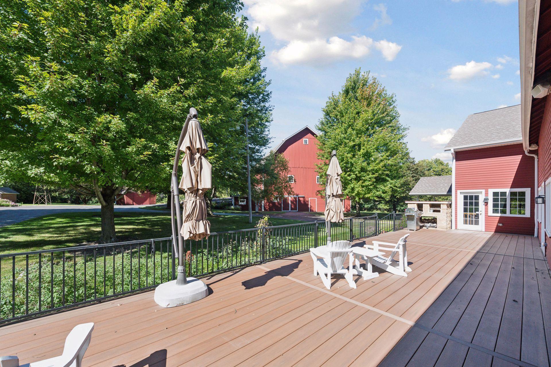 Norwood Young America, Minnesota, 55368, United States, ,5 BathroomsBathrooms,Residential,Active,1748300