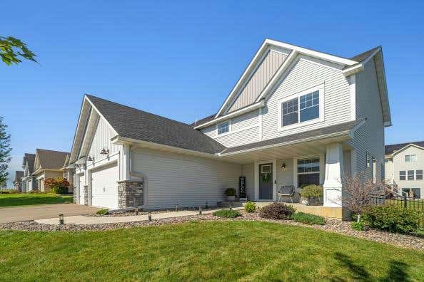 19732 HOLDINGFORD WAY, LAKEVILLE, MN 55044 - Image 1