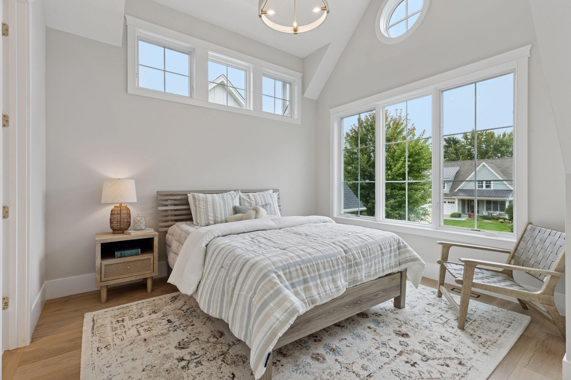 Greenwood, Minnesota, 55331, United States, 5 Bedrooms Bedrooms, ,6 BathroomsBathrooms,Residential,Active,1985876