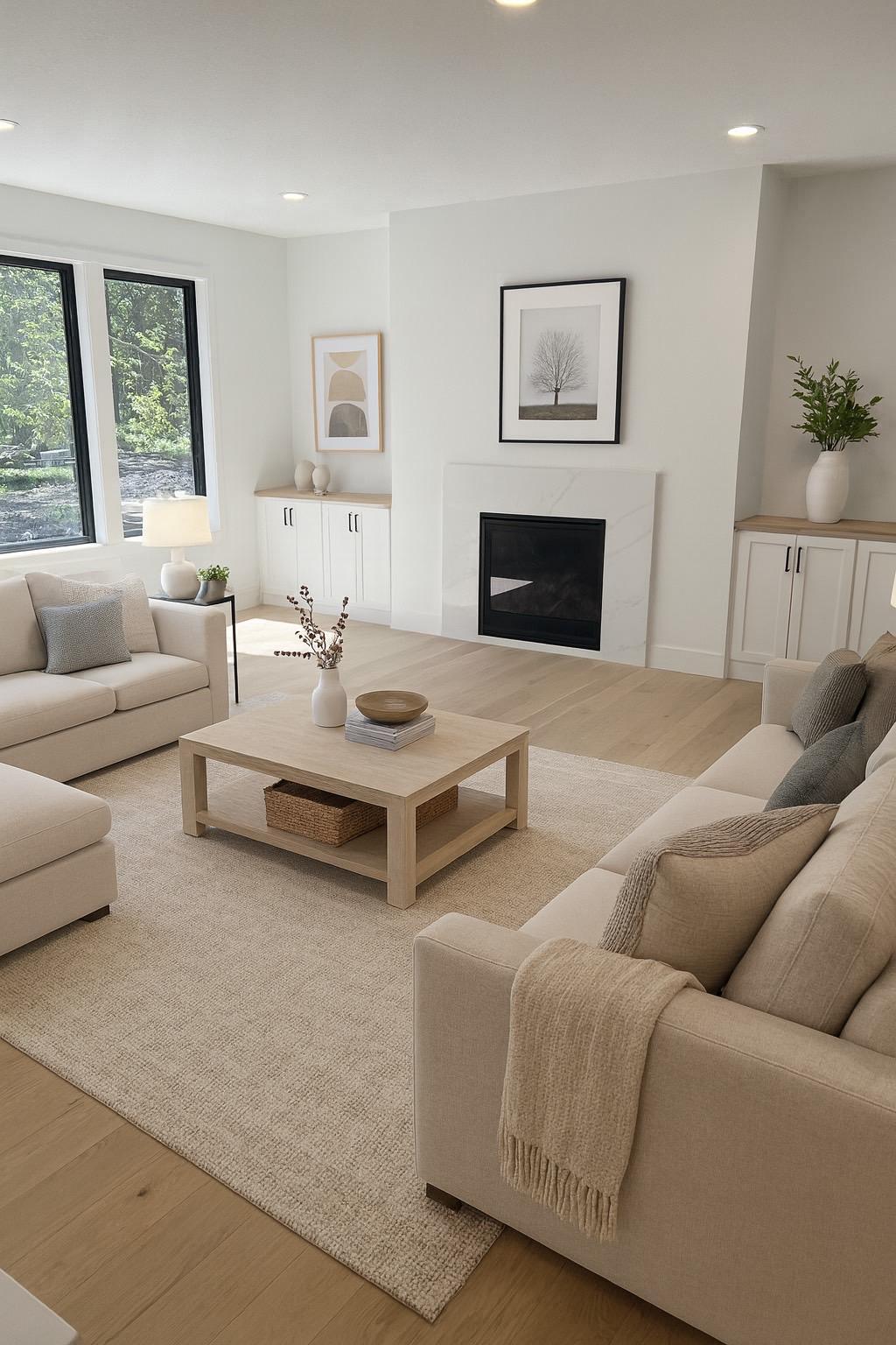 Excelsior, Minnesota, 55331, United States, 5 Bedrooms Bedrooms, ,4 BathroomsBathrooms,Residential,Active,1926701