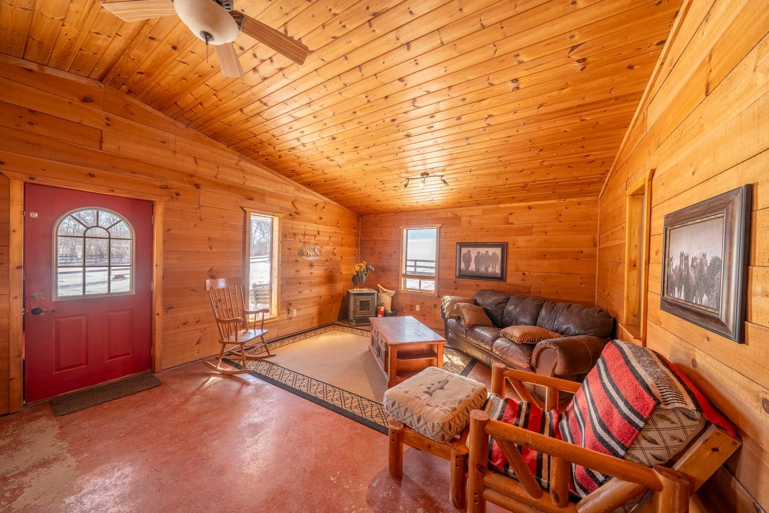 Detroit Lakes, Minnesota, 56501, United States, 3 Bedrooms Bedrooms, ,2 BathroomsBathrooms,Residential,Active,2017453