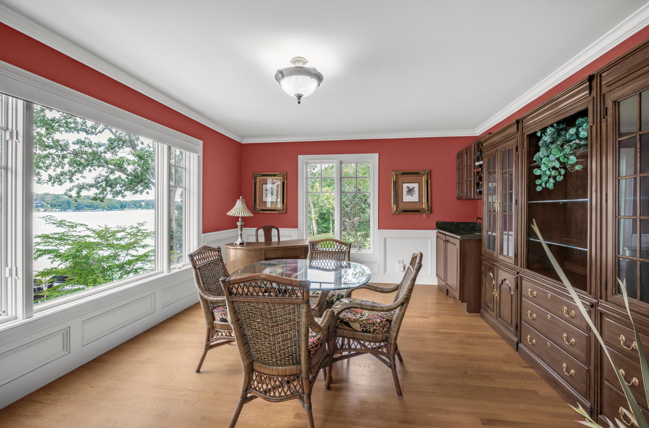 Orono, Minnesota, 55356, United States, 6 Bedrooms Bedrooms, ,6 BathroomsBathrooms,Residential,Active,1936632