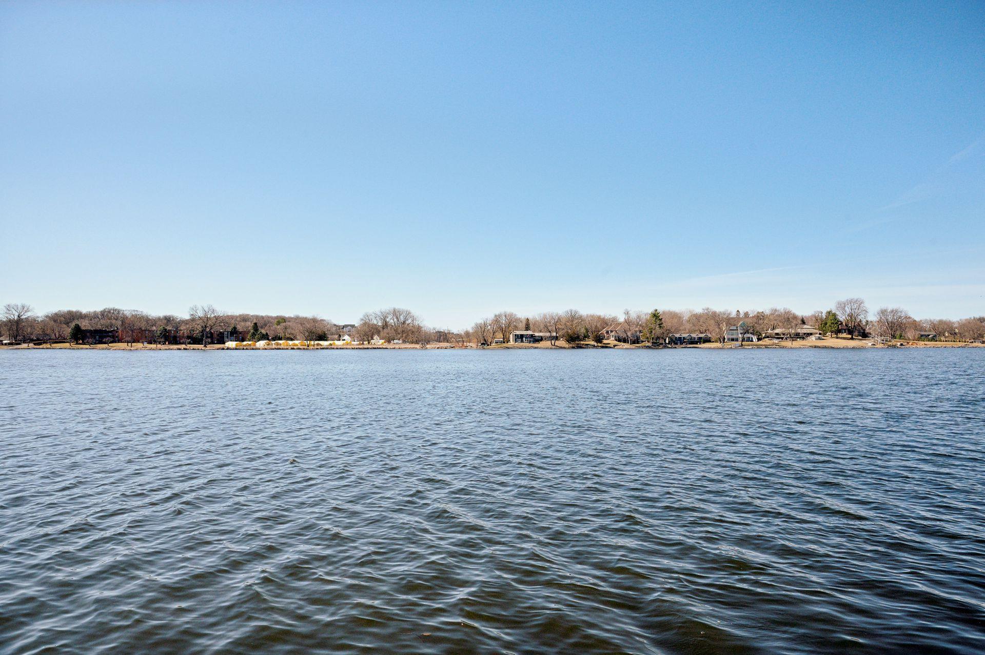 Mound, Minnesota, 55364, United States, 4 Bedrooms Bedrooms, ,4 BathroomsBathrooms,Residential,Active,1972161