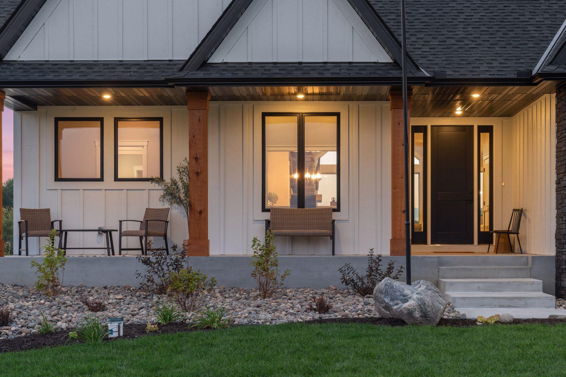 Ham Lake, Minnesota, 55304, United States, ,3 BathroomsBathrooms,Residential,Active,1839735