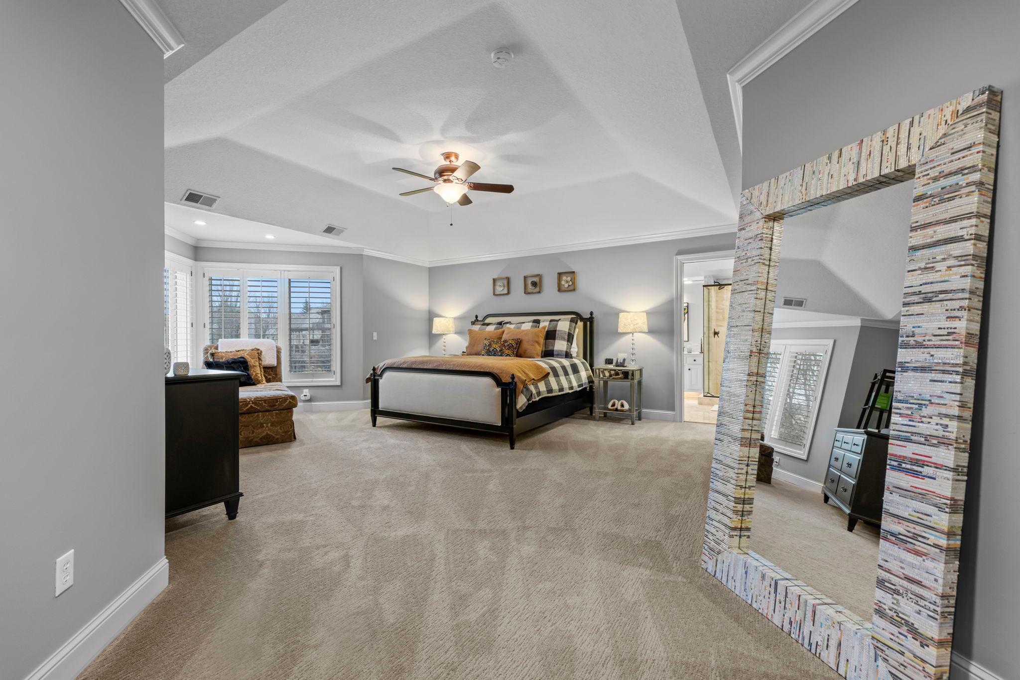 Eden Prairie, Minnesota, 55347, United States, 5 Bedrooms Bedrooms, ,6 BathroomsBathrooms,Residential,Active,1997621