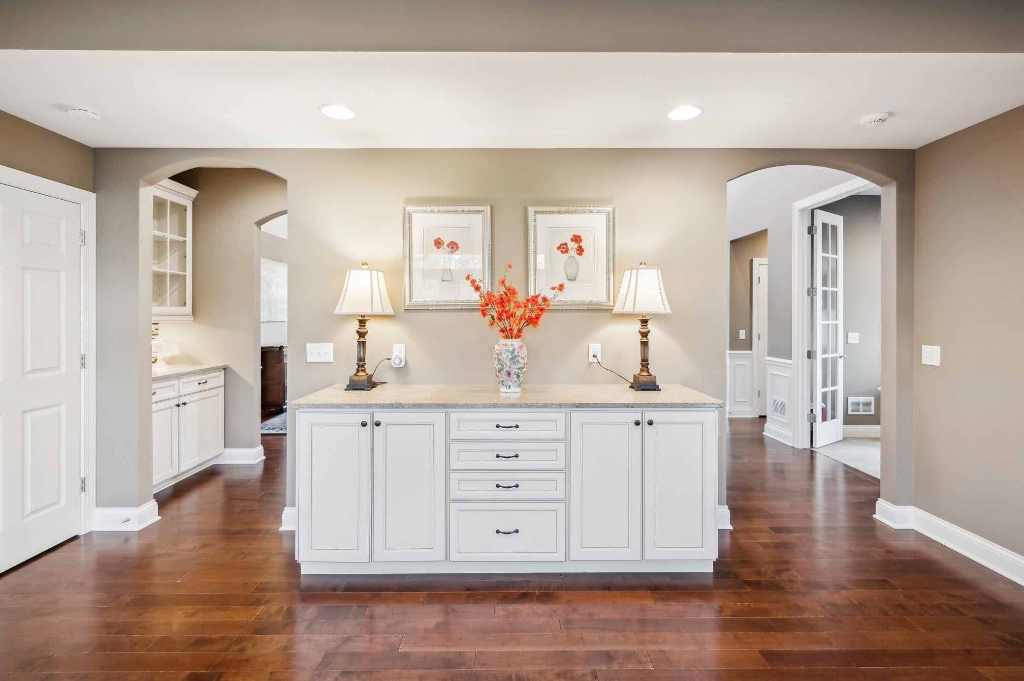 Eden Prairie, Minnesota, 55347, United States, 6 Bedrooms Bedrooms, ,7 BathroomsBathrooms,Residential,Active,1798012