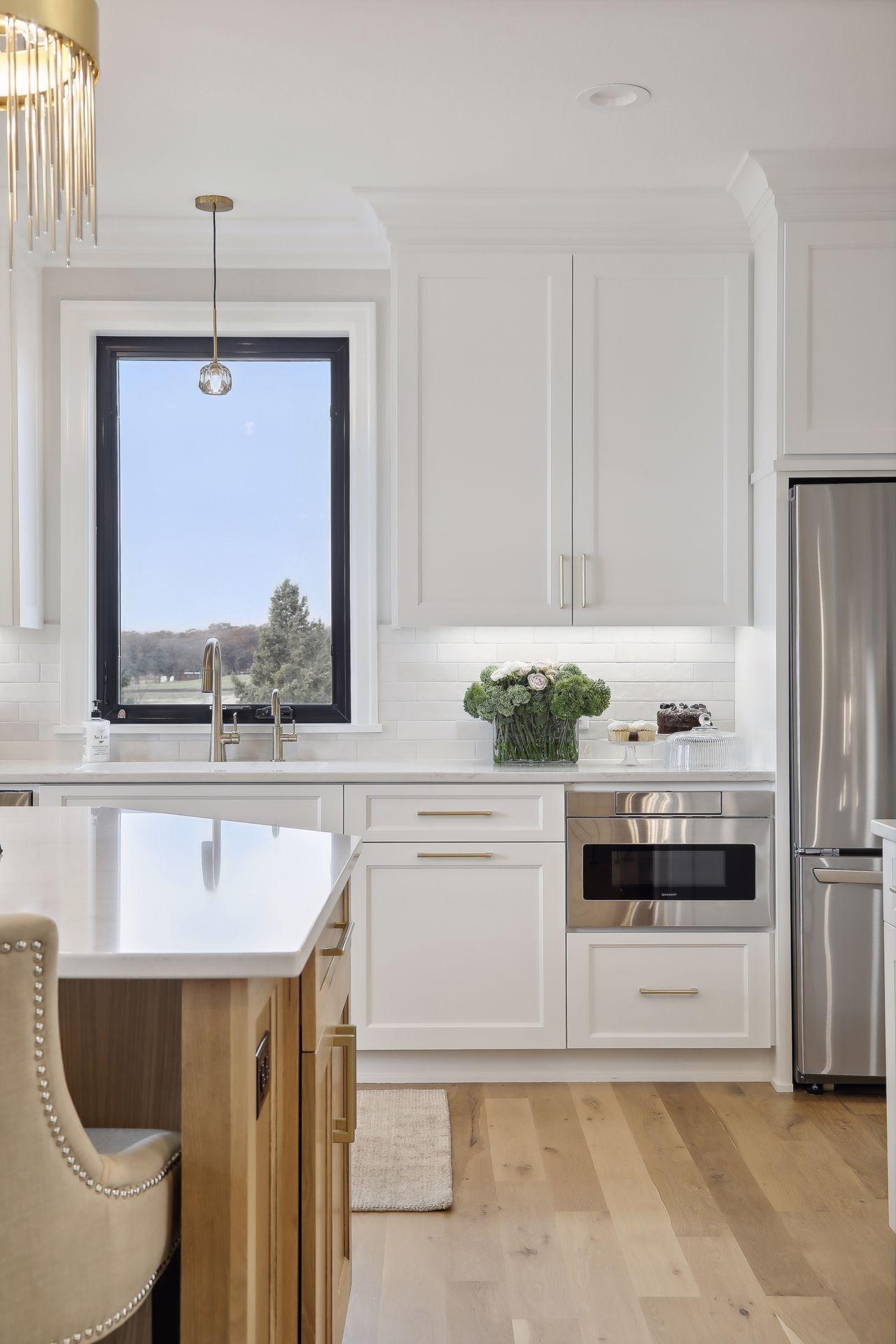 Saint Paul, Minnesota, 55127, United States, 3 Bedrooms Bedrooms, ,3 BathroomsBathrooms,Residential,Active,1756454