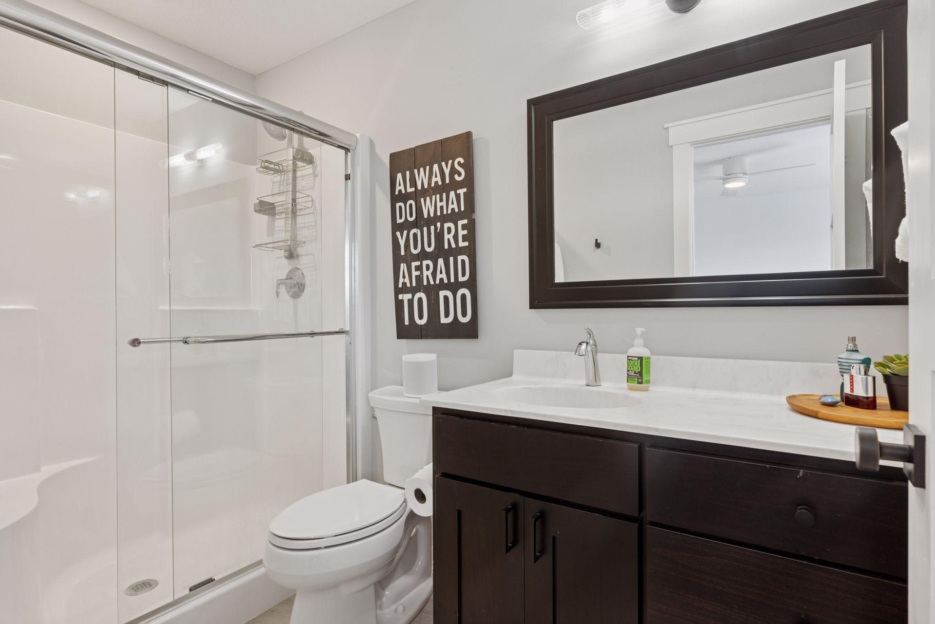 Woodbury, Minnesota, 55129, United States, 6 Bedrooms Bedrooms, ,6 BathroomsBathrooms,Residential,Active,1871286