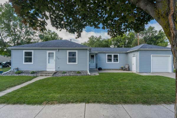 503 MONROE AVE, NORTH MANKATO, MN 56003 - Image 1