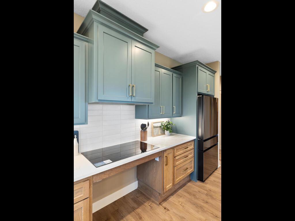 Andover, Minnesota, 55304, United States, 3 Bedrooms Bedrooms, ,3 BathroomsBathrooms,Residential,Active,1954317