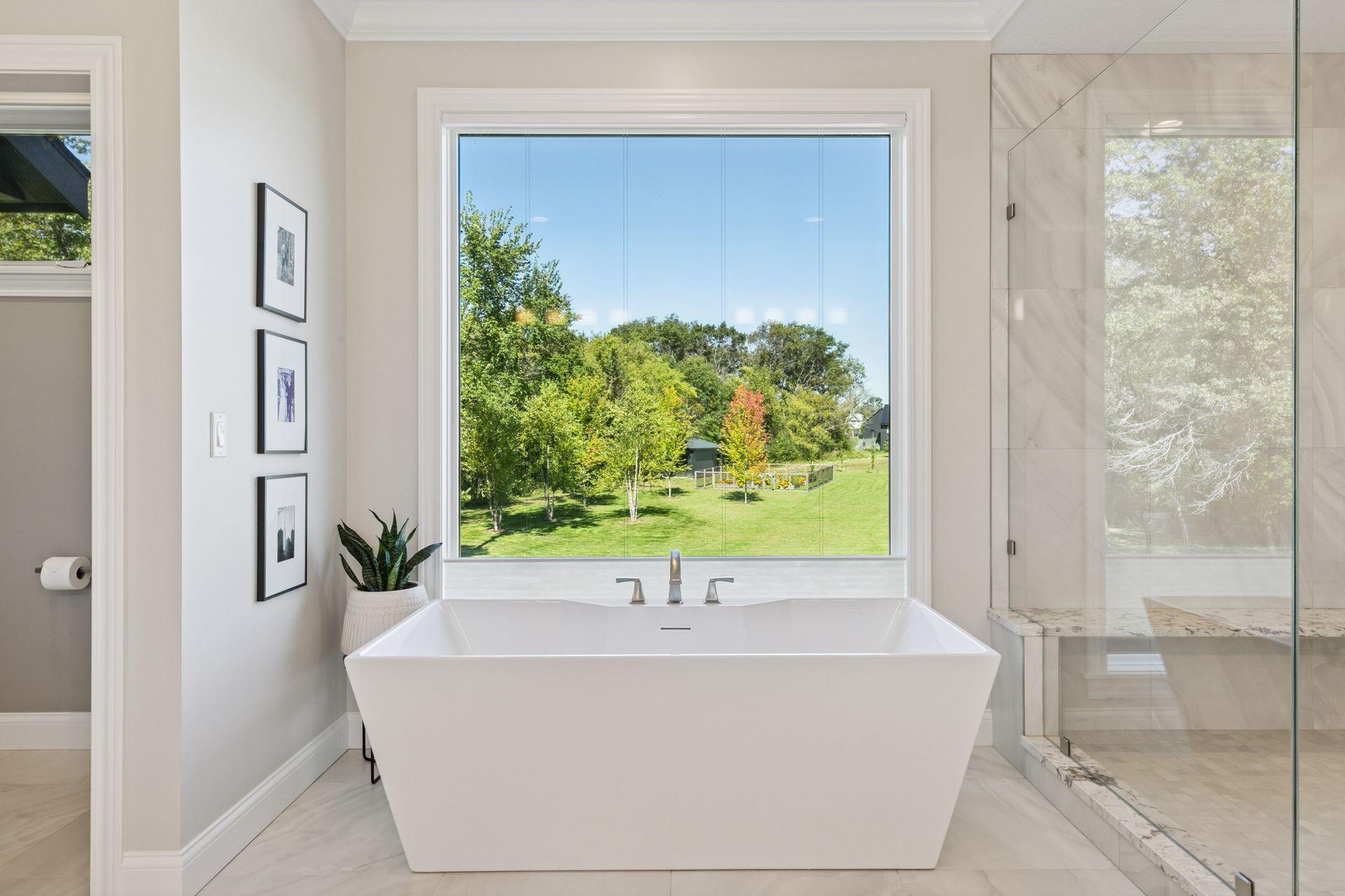 Rochester, Minnesota, 55902, United States, 4 Bedrooms Bedrooms, ,6 BathroomsBathrooms,Residential,Active,1953260