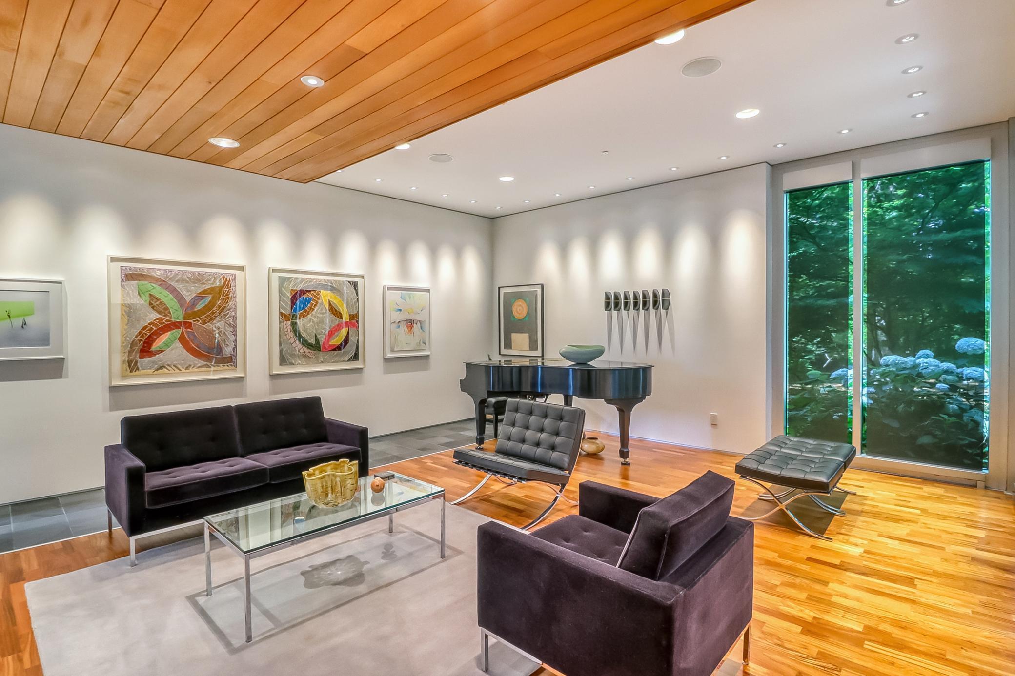 West Fargo, North Dakota, 58078, United States, 3 Bedrooms Bedrooms, ,4 BathroomsBathrooms,Residential,Active,2029762