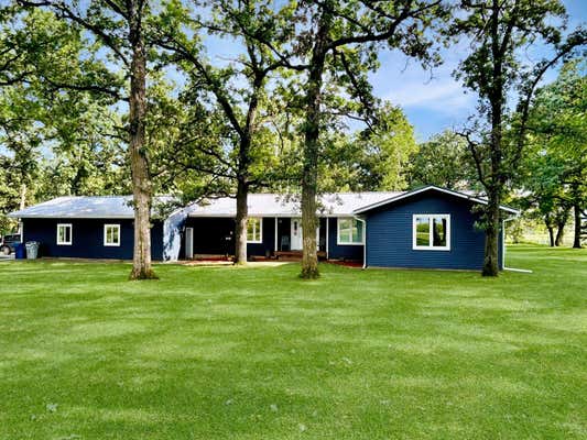 27095 655TH ST, KASSON, MN 55944 - Image 1