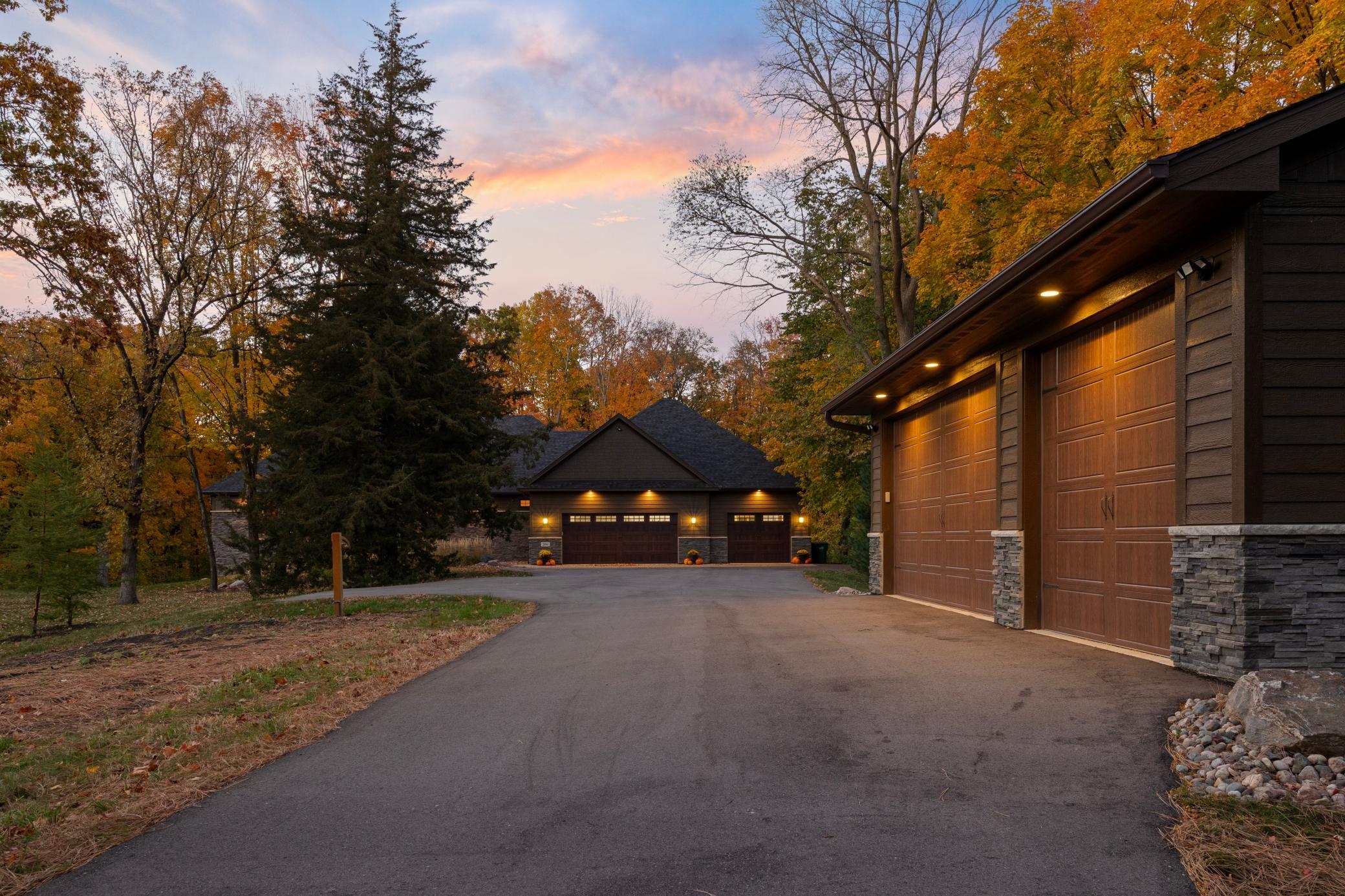 Excelsior, Minnesota, 55331, United States, 4 Bedrooms Bedrooms, ,4 BathroomsBathrooms,Residential,Active,1959542