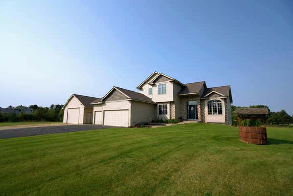 20420 EIDELWEISS ST NW, CEDAR, MN 55011 - Image 1