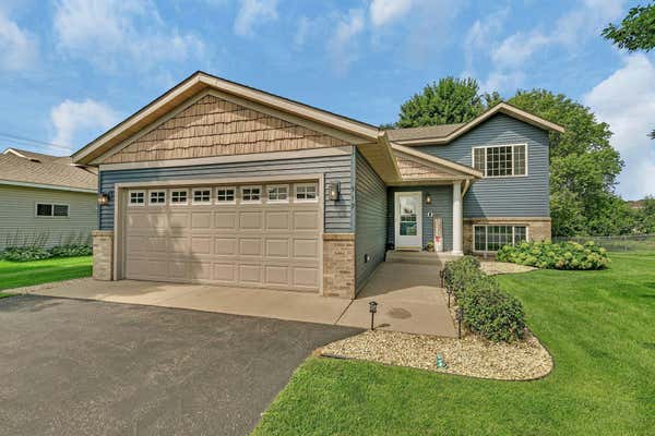 919 10TH ST S, SARTELL, MN 56377 - Image 1