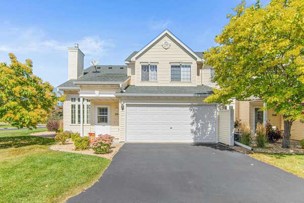 524 AQUA CIR, LINO LAKES, MN 55014 - Image 1