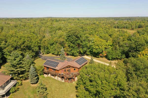 1729 QUAIL LN NE, LONGVILLE, MN 56655 - Image 1