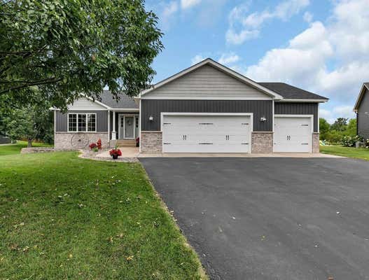 209 VICTORY AVE, SARTELL, MN 56377 - Image 1