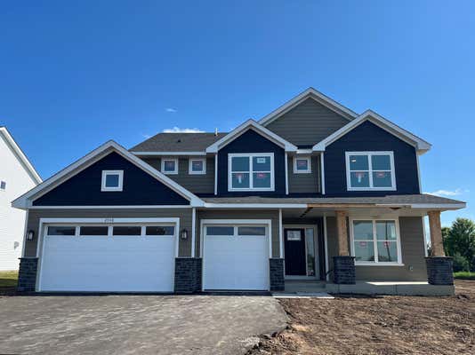 2508 DOWNING AVE, SHAKOPEE, MN 55379 | RE/MAX