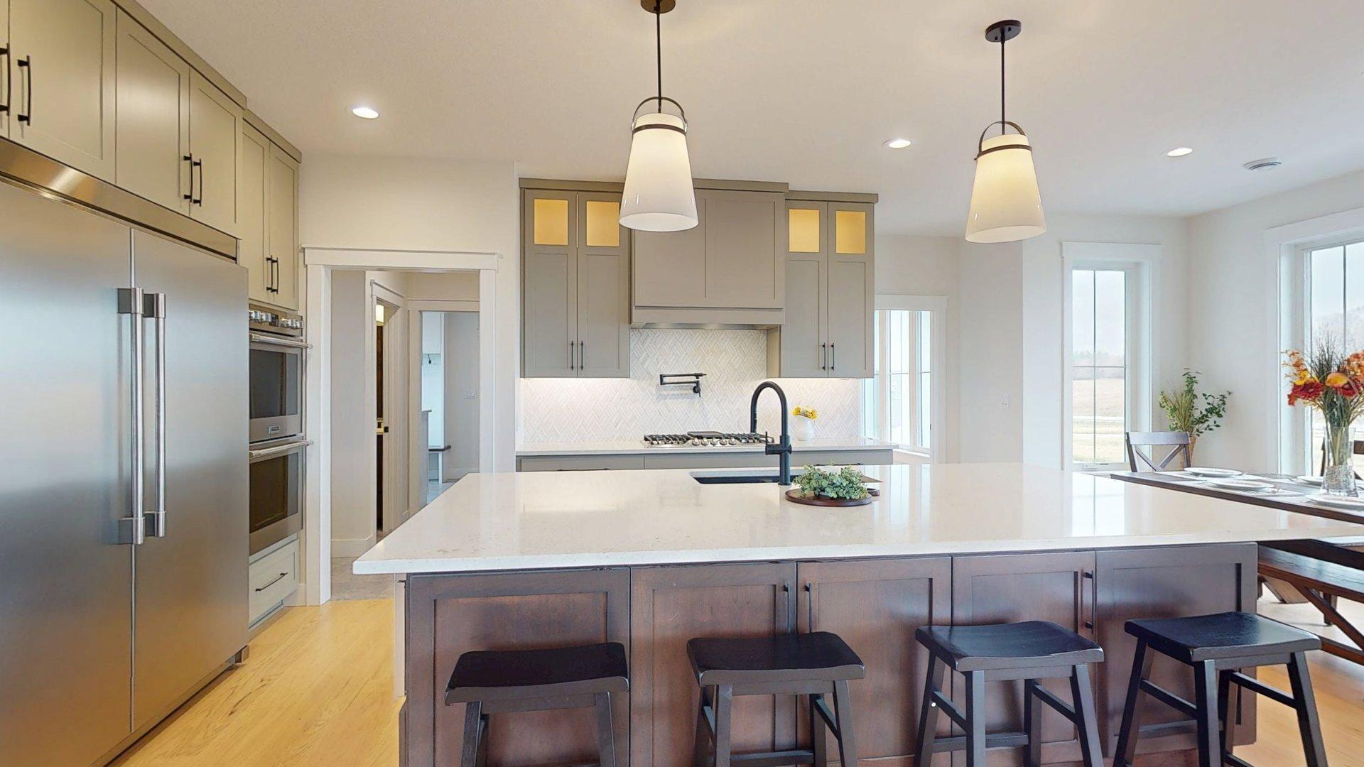 Rochester, Minnesota, 55901, United States, ,4 BathroomsBathrooms,Residential,Active,1853238