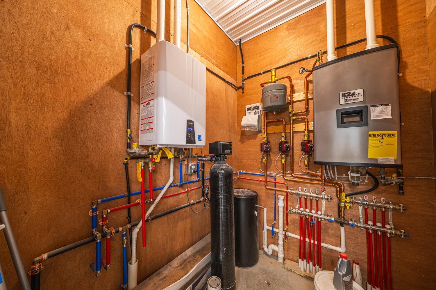 Pelican Rapids, Minnesota, 56572, United States, 5 Bedrooms Bedrooms, ,3 BathroomsBathrooms,Residential,Active,1927674